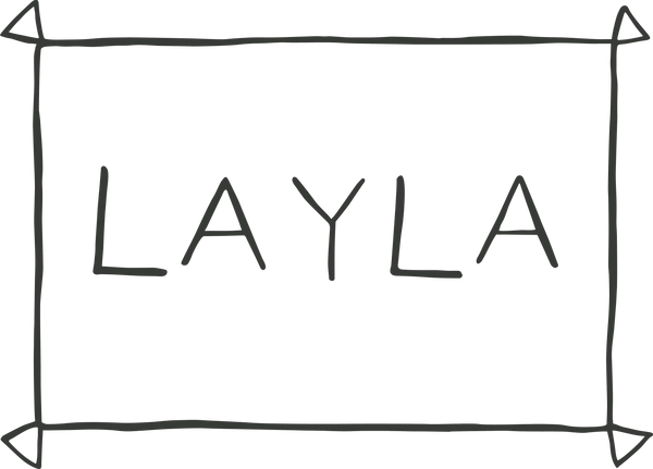 laylabakery