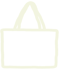 shopping bag